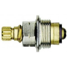 BrassCraft Cold Stem for Price Pfister Faucets  ST0183 - B07FM6LGVS